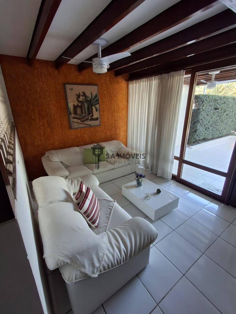 Casa, 3 quartos, 180 m² - Foto 27