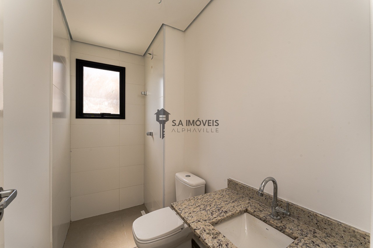 Apartamento, 1 quarto, 46 m² - Foto 19