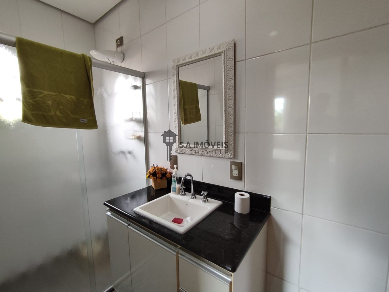 Casa, 4 quartos, 300 m² - Foto 24