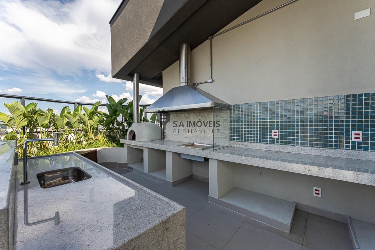 Apartamento, 2 quartos, 75 m² - Foto 64