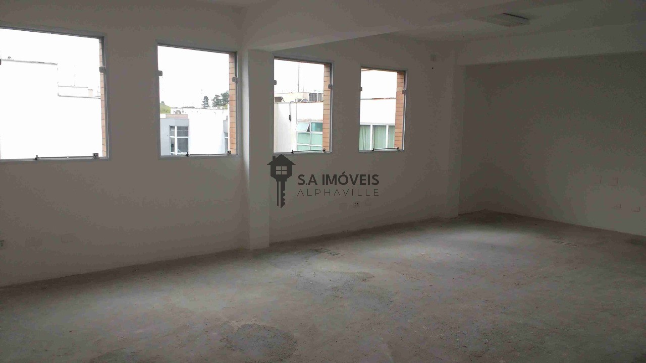 Prédio Inteiro à venda, 360m² - Foto 5