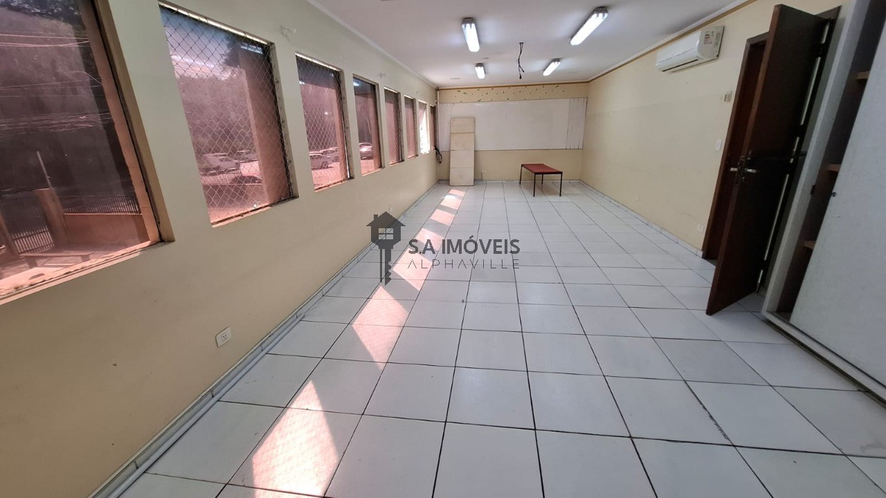 Depósito-Galpão, 3568 m² - Foto 75