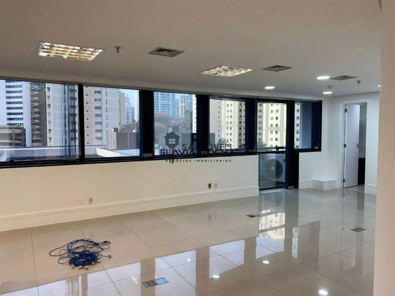 Sala-Conjunto, 90 m² - Foto 5