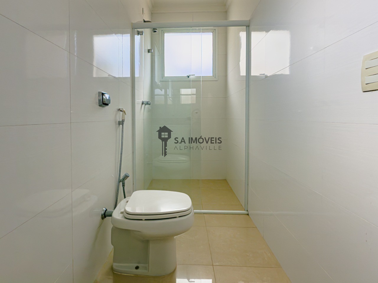 Casa, 4 quartos, 440 m² - Foto 18