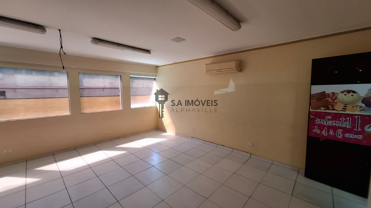 Depósito-Galpão, 3568 m² - Foto 62