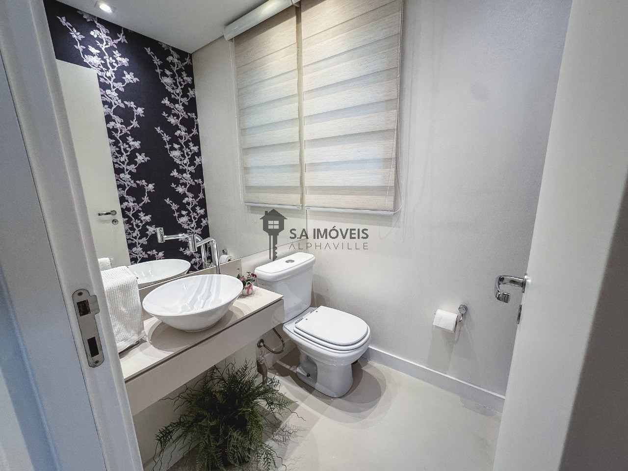 Apartamento, 2 quartos, 100 m² - Foto 39