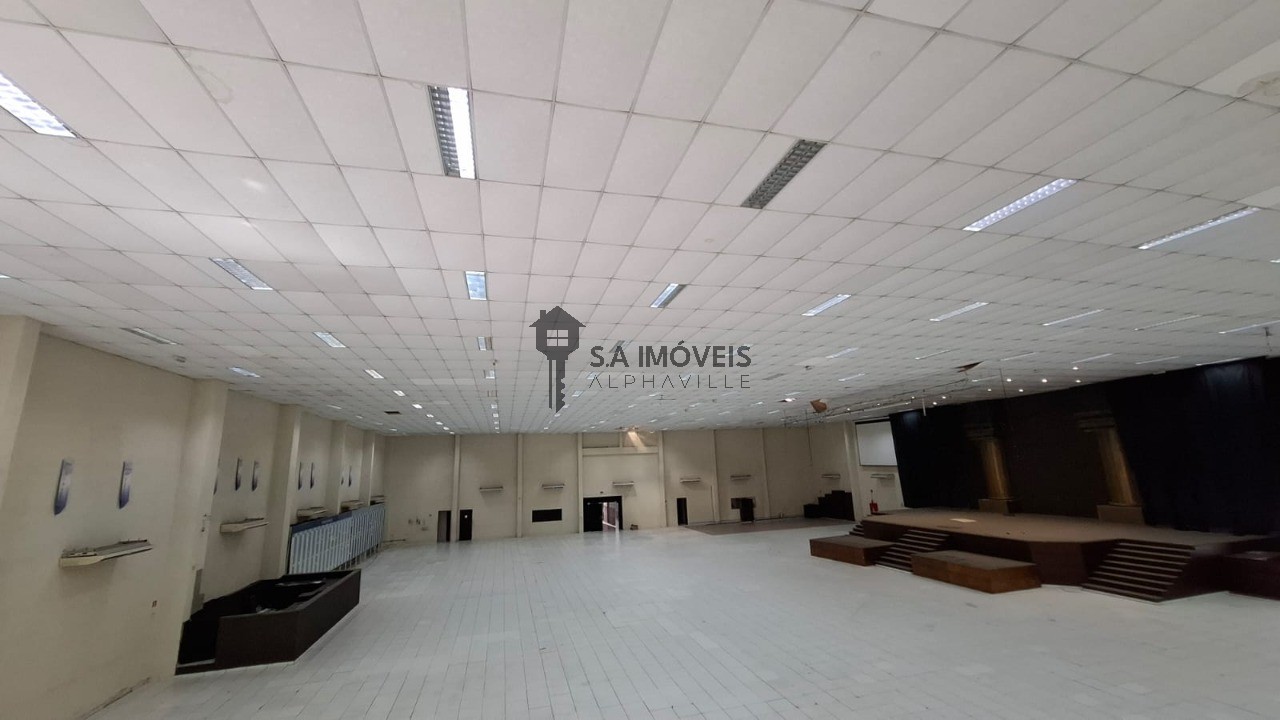 Depósito-Galpão, 3568 m² - Foto 28