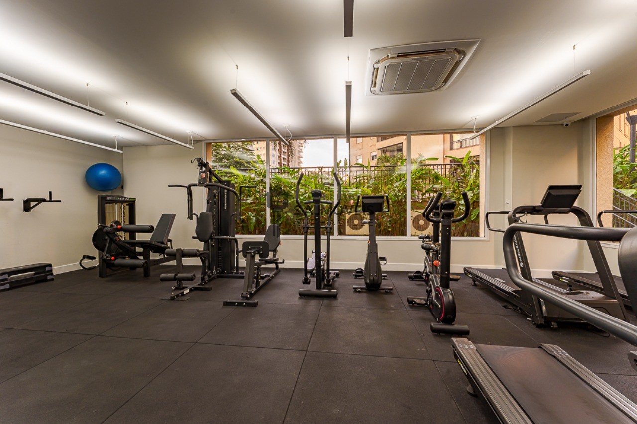 Apartamento, 2 quartos, 81 m² - Foto 29