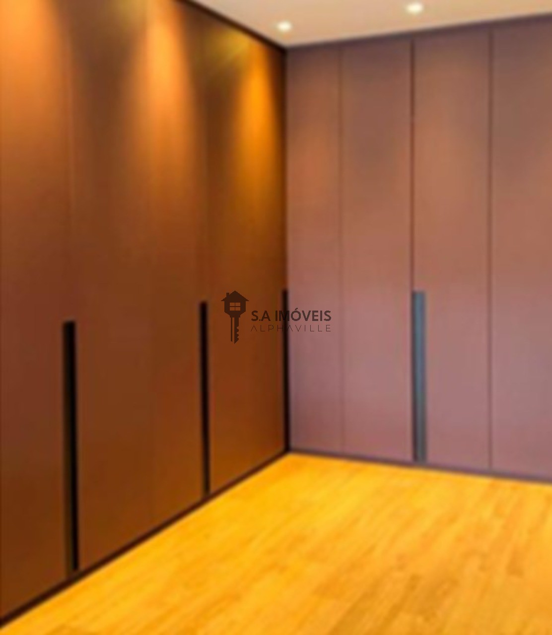 Cobertura, 4 quartos, 342 m² - Foto 16