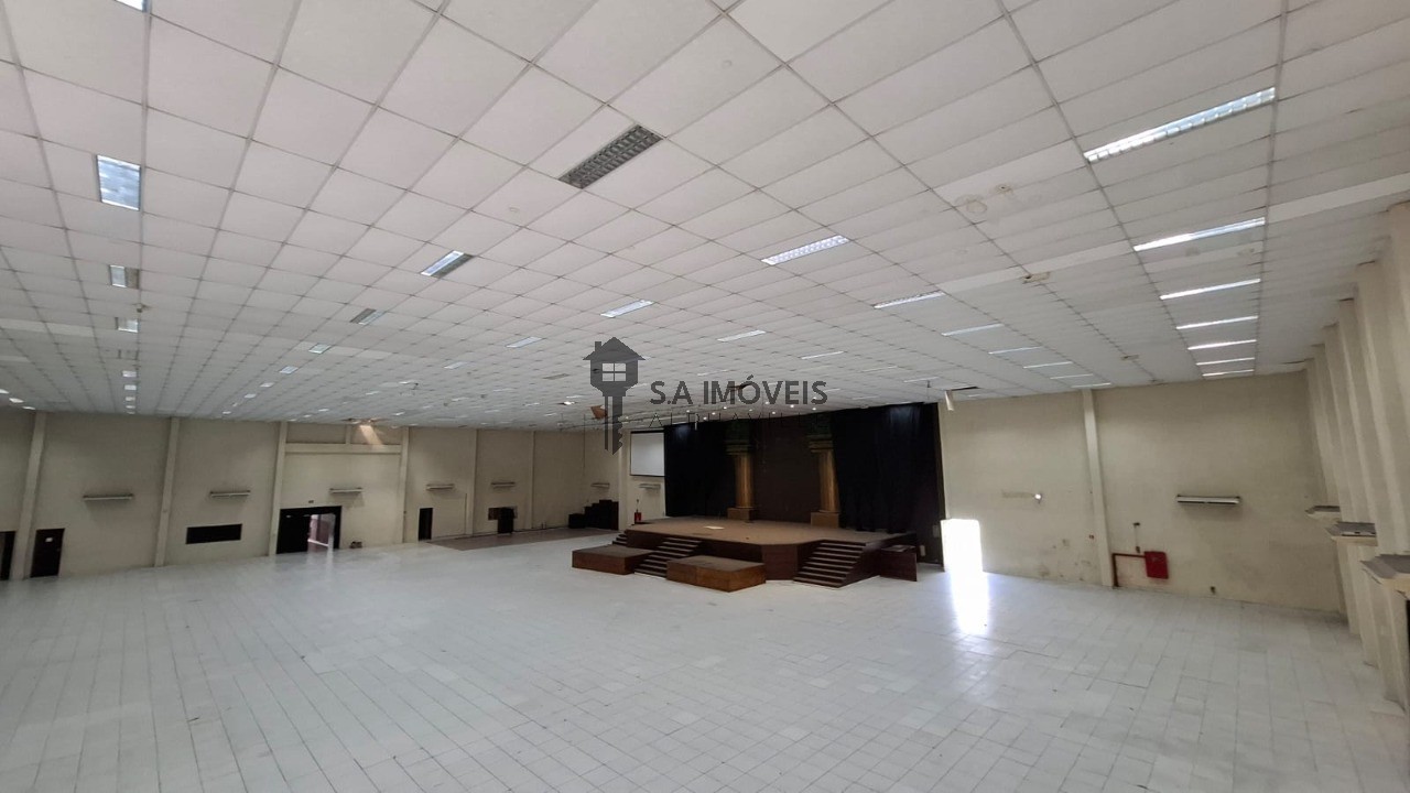 Depósito-Galpão, 3568 m² - Foto 31