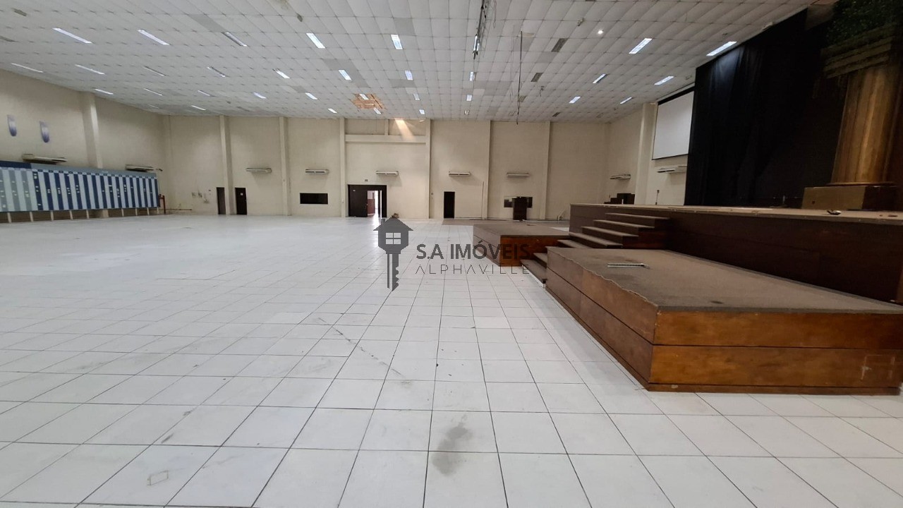 Depósito-Galpão, 3568 m² - Foto 23