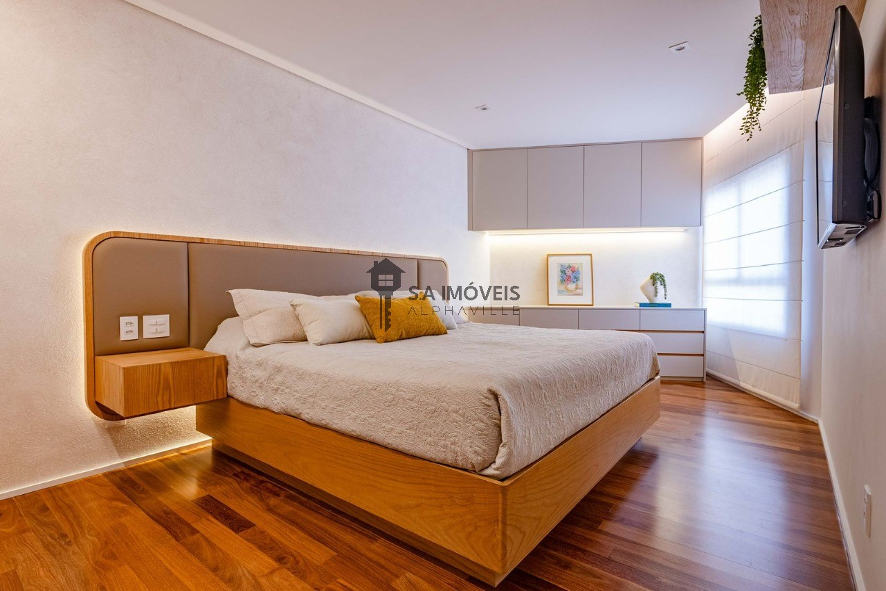 Apartamento à venda com 2 quartos, 155m² - Foto 16