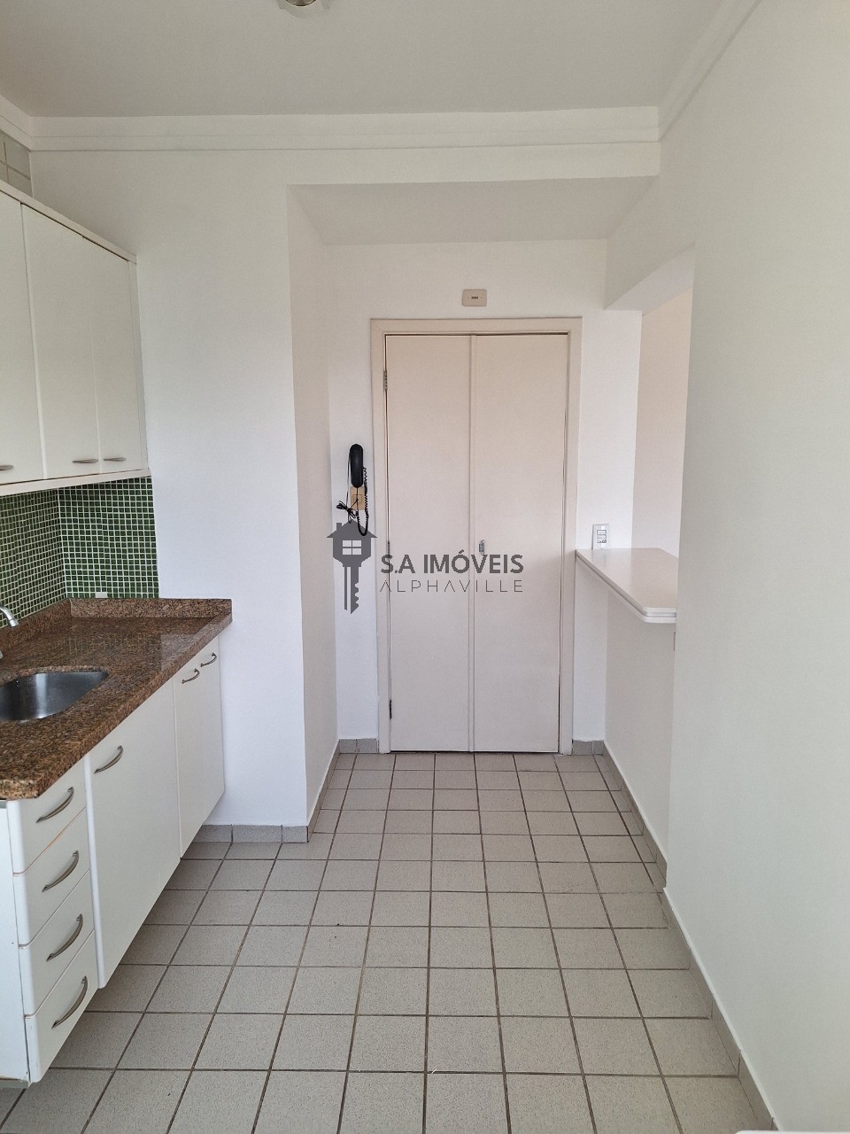 Apartamento, 3 quartos, 77 m² - Foto 11
