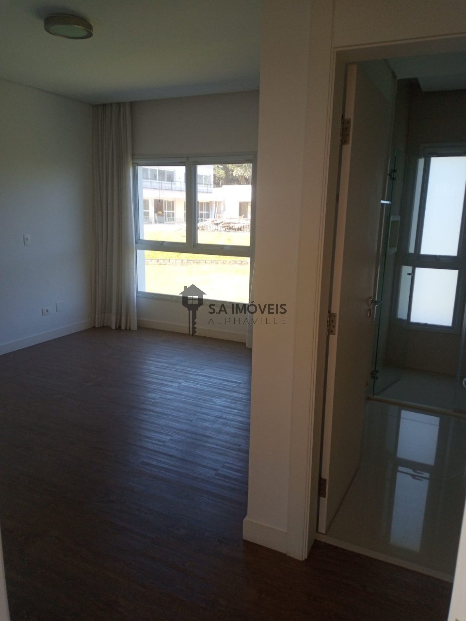 Casa de Condomínio, 4 quartos - Foto 18