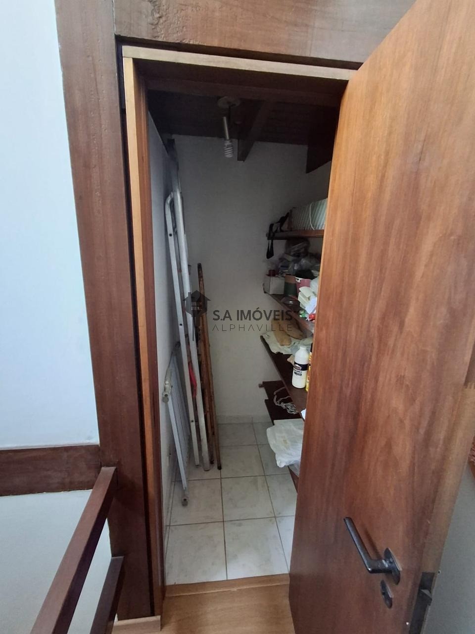 Casa, 3 quartos, 180 m² - Foto 30