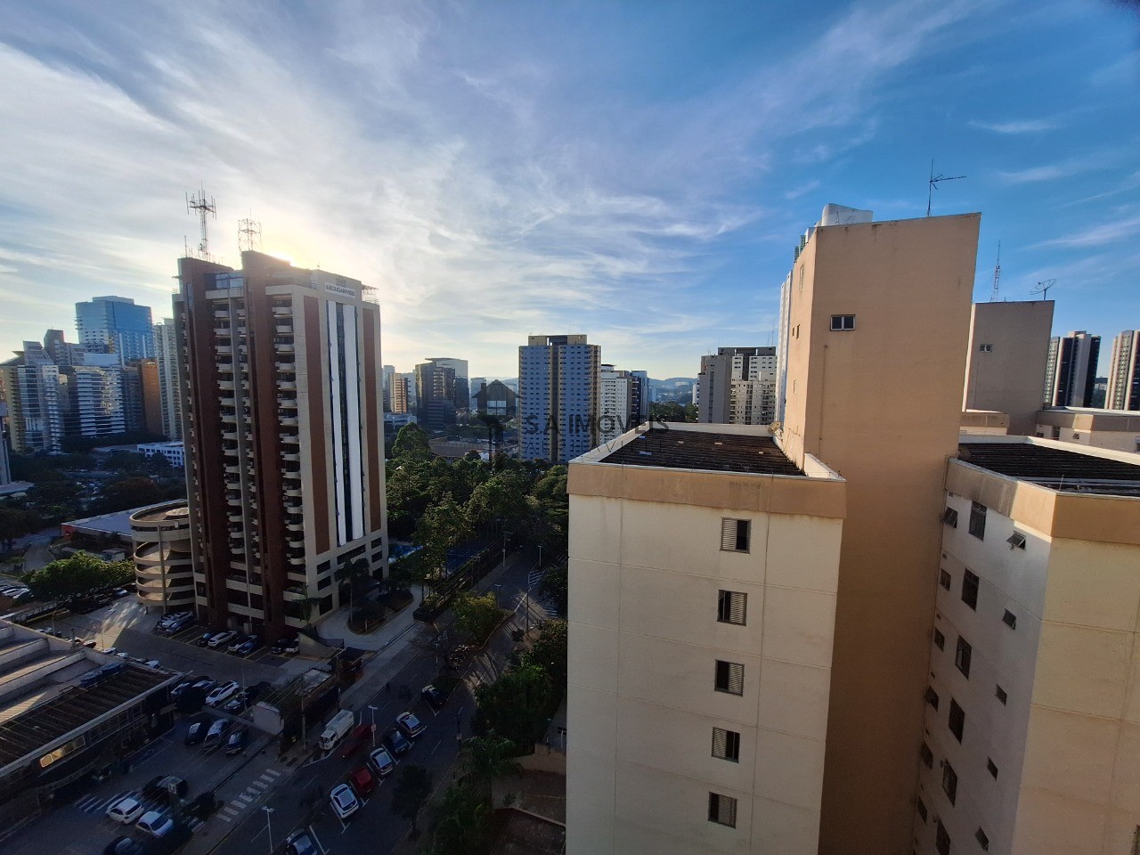 Apartamento, 3 quartos, 77 m² - Foto 26