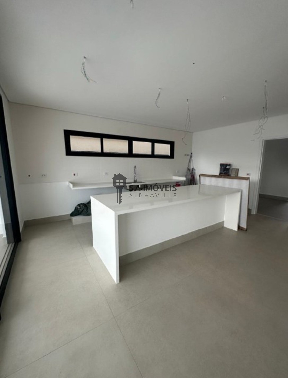 Casa, 5 quartos, 391 m² - Foto 7