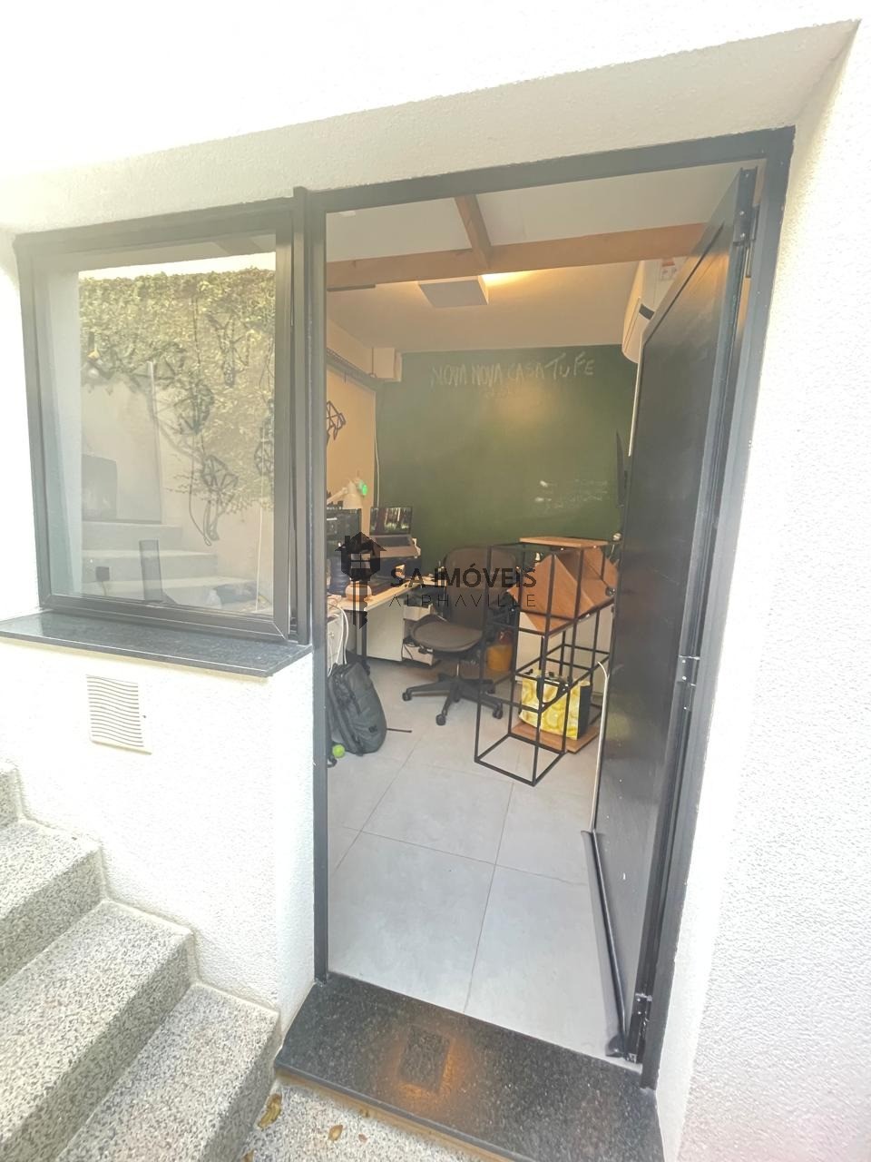 Casa, 4 quartos, 270 m² - Foto 48