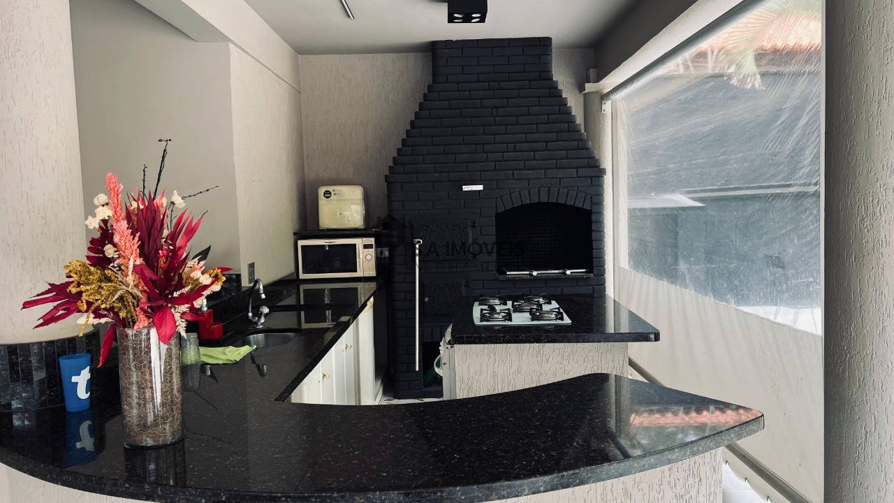 Casa de Condomínio à venda com 4 quartos, 628m² - Foto 14