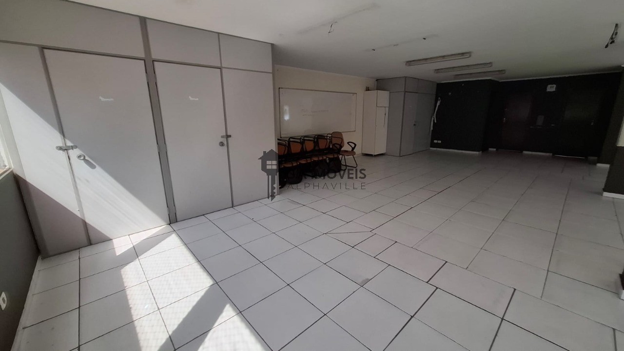 Depósito-Galpão, 3568 m² - Foto 81