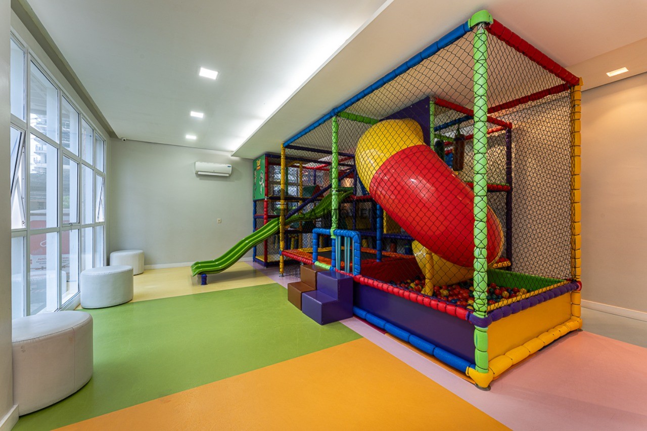 Cobertura à venda com 3 quartos, 170m² - Foto 49