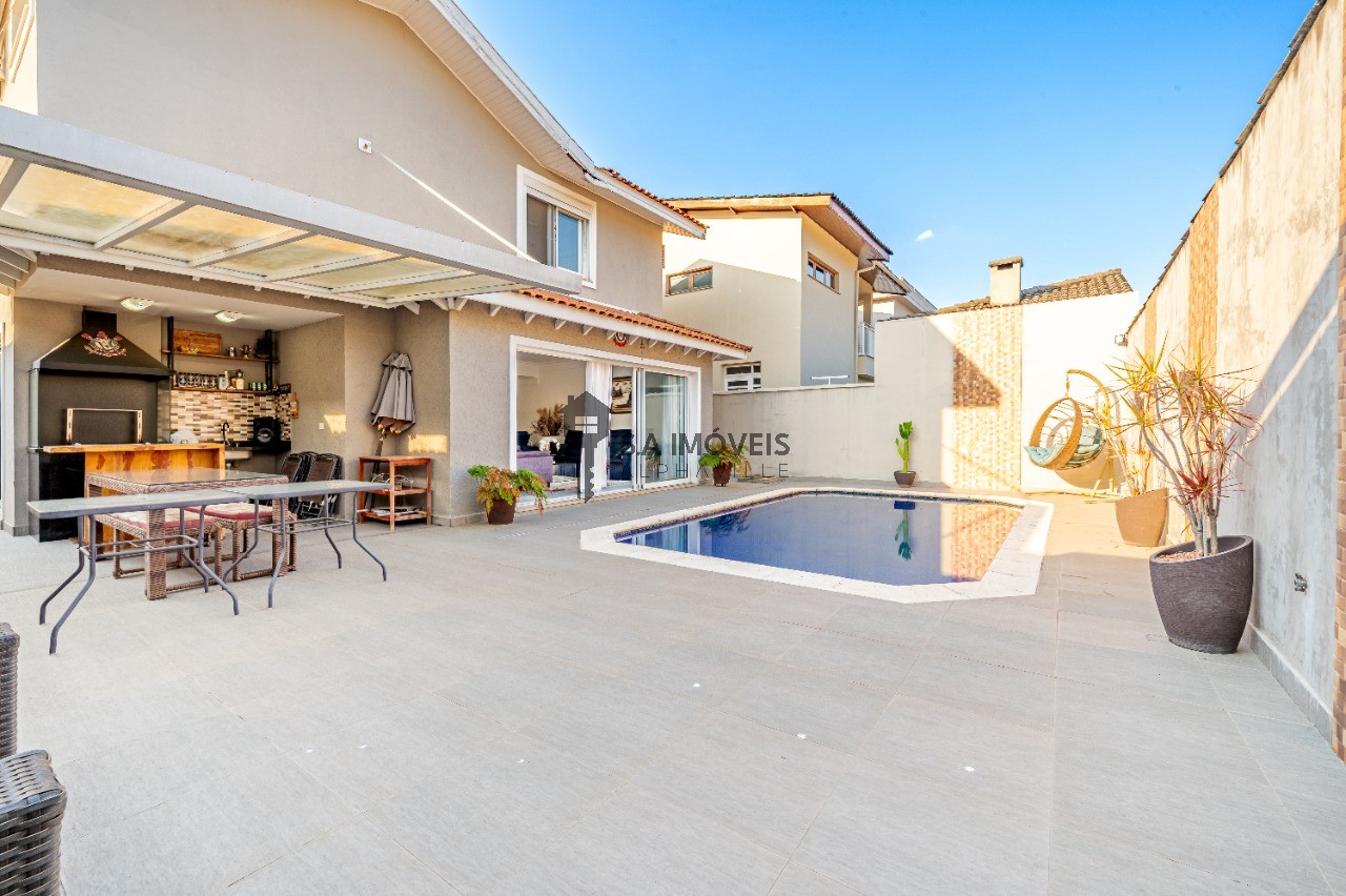 Casa, 4 quartos, 353 m² - Foto 39