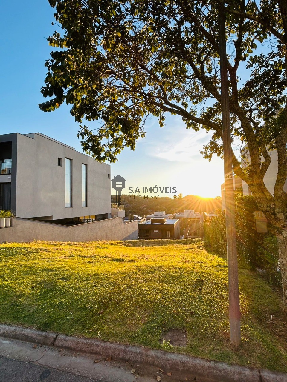 Terreno, 490 m² - Foto 13