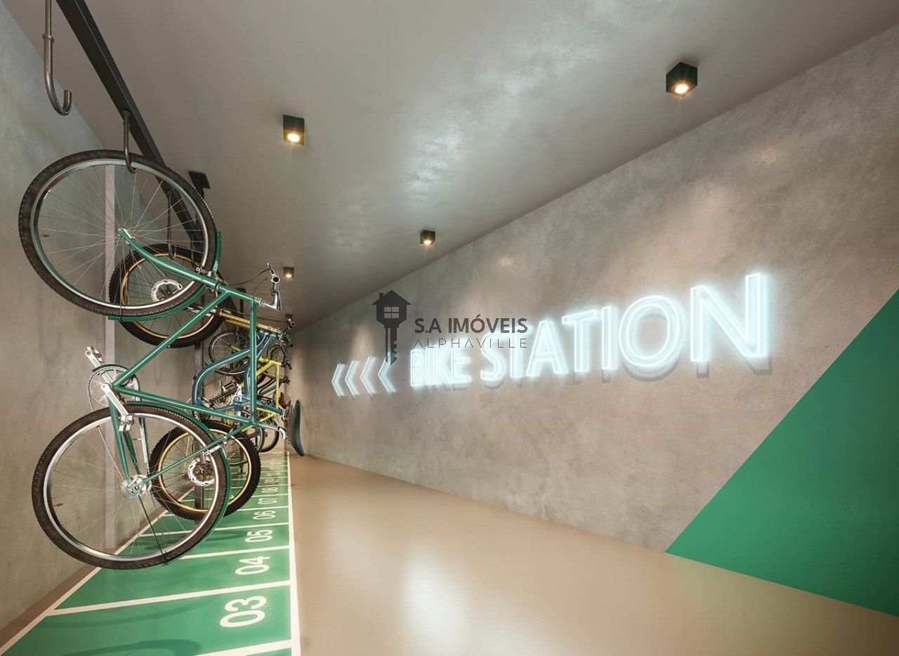 Apartamento, 3 quartos, 81 m² - Foto 23