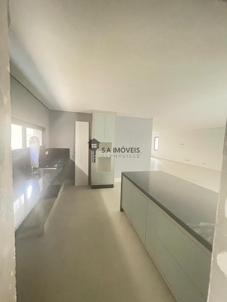 Casa de Condomínio, 4 quartos - Foto 10