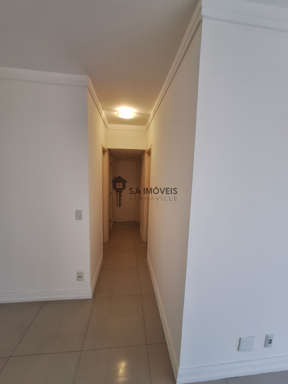 Apartamento, 3 quartos, 77 m² - Foto 14