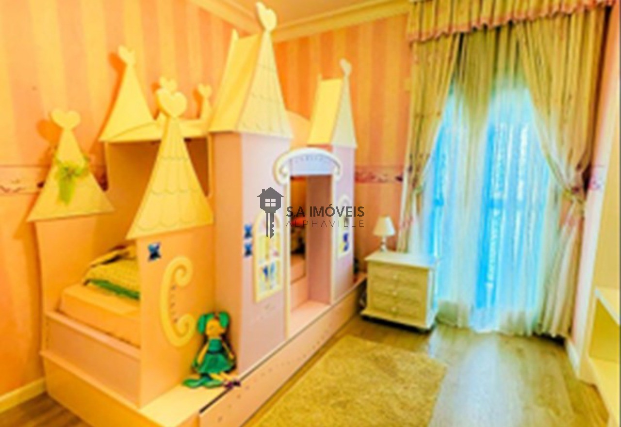 Cobertura, 4 quartos, 342 m² - Foto 14