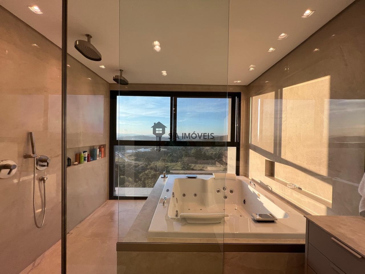 Casa, 5 quartos, 539 m² - Foto 26
