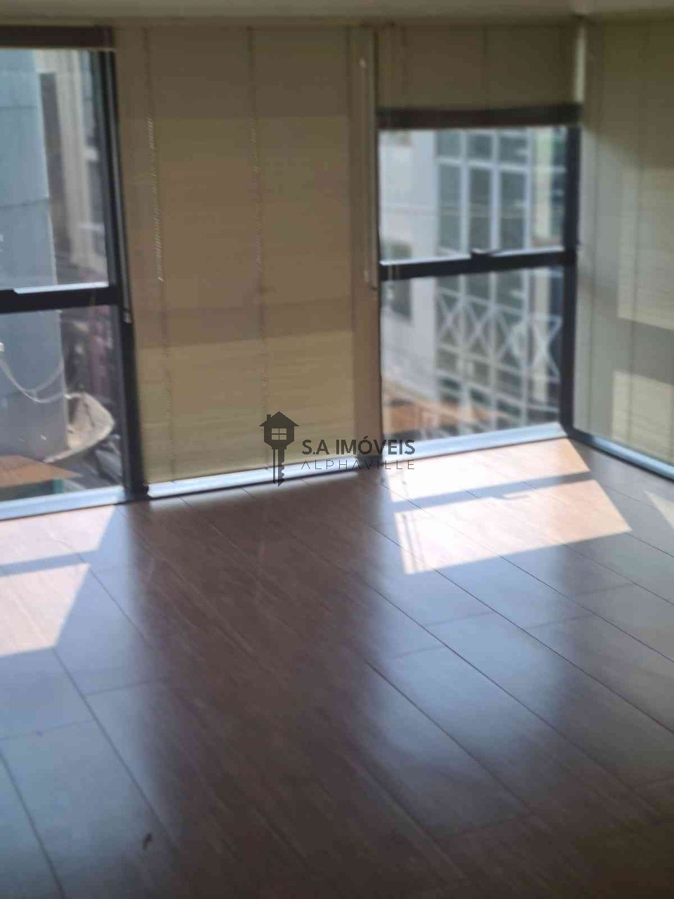 Prédio Inteiro à venda, 465m² - Foto 6