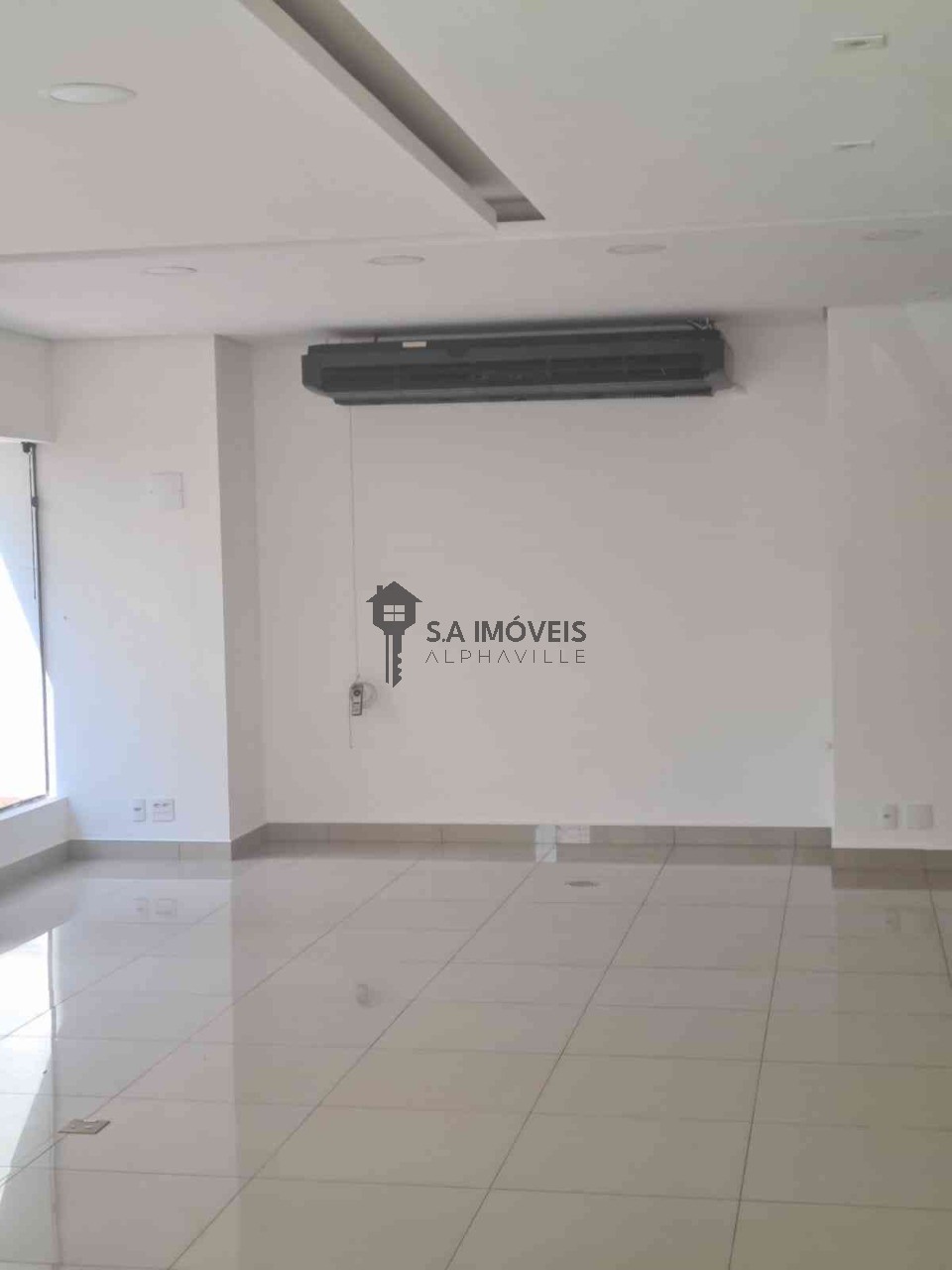 Prédio Inteiro à venda, 465m² - Foto 7