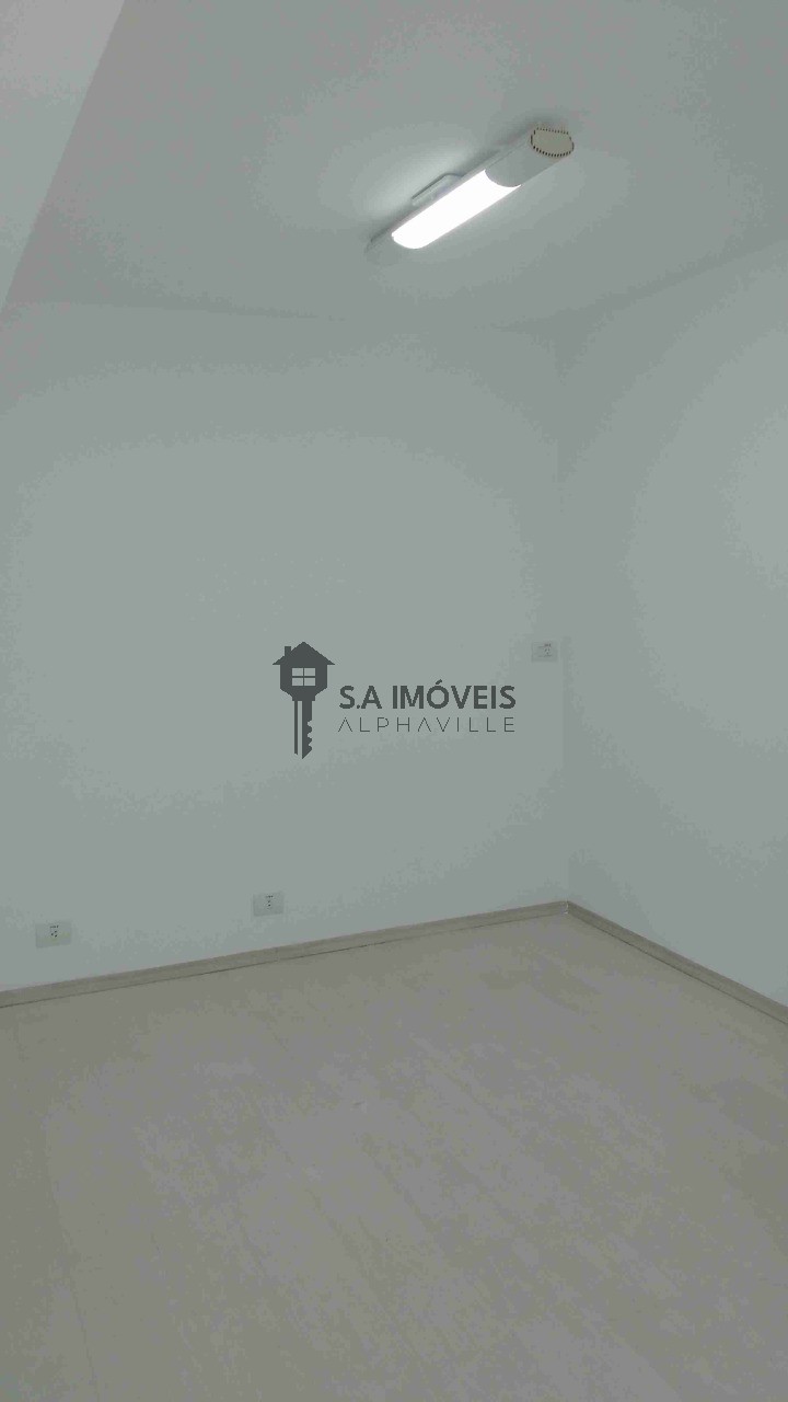 Prédio Inteiro à venda, 360m² - Foto 15