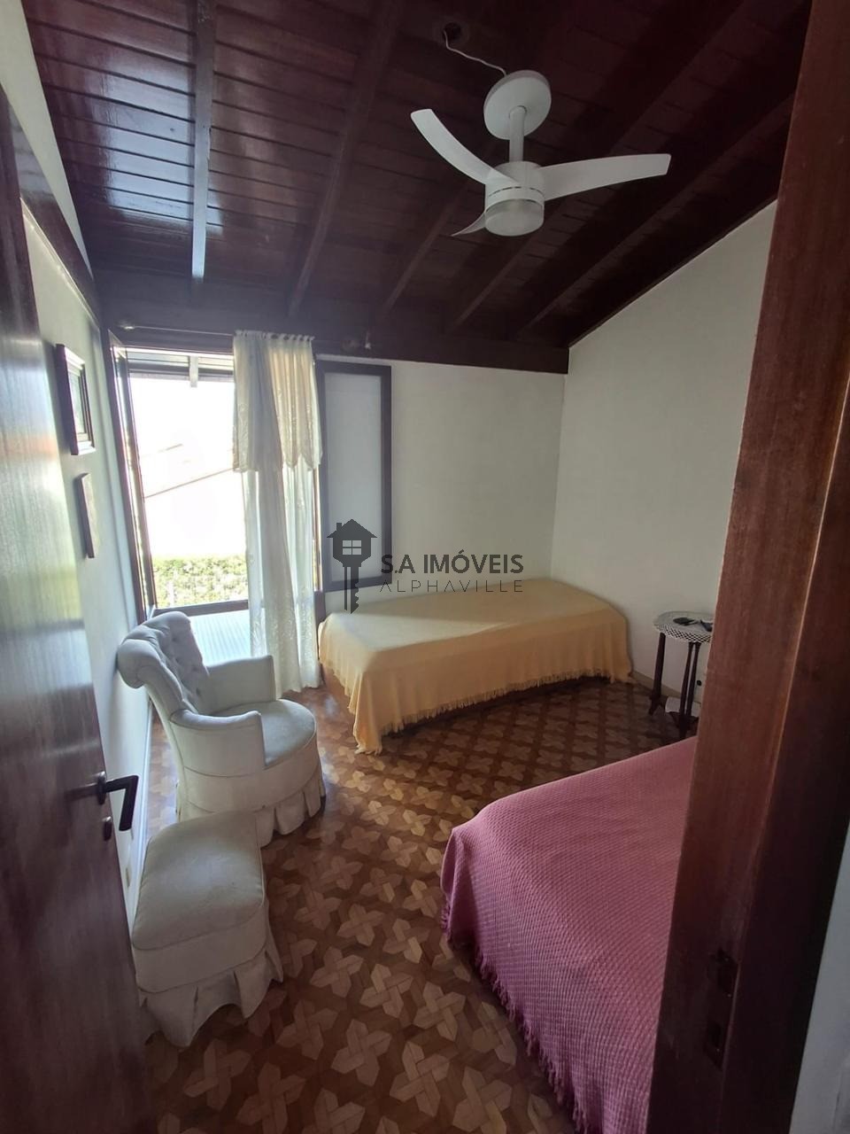 Casa, 3 quartos, 180 m² - Foto 10
