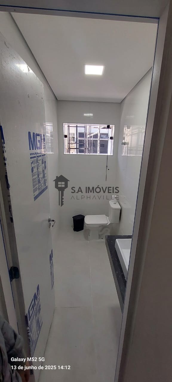 Loja-Salão para alugar, 1002m² - Foto 19
