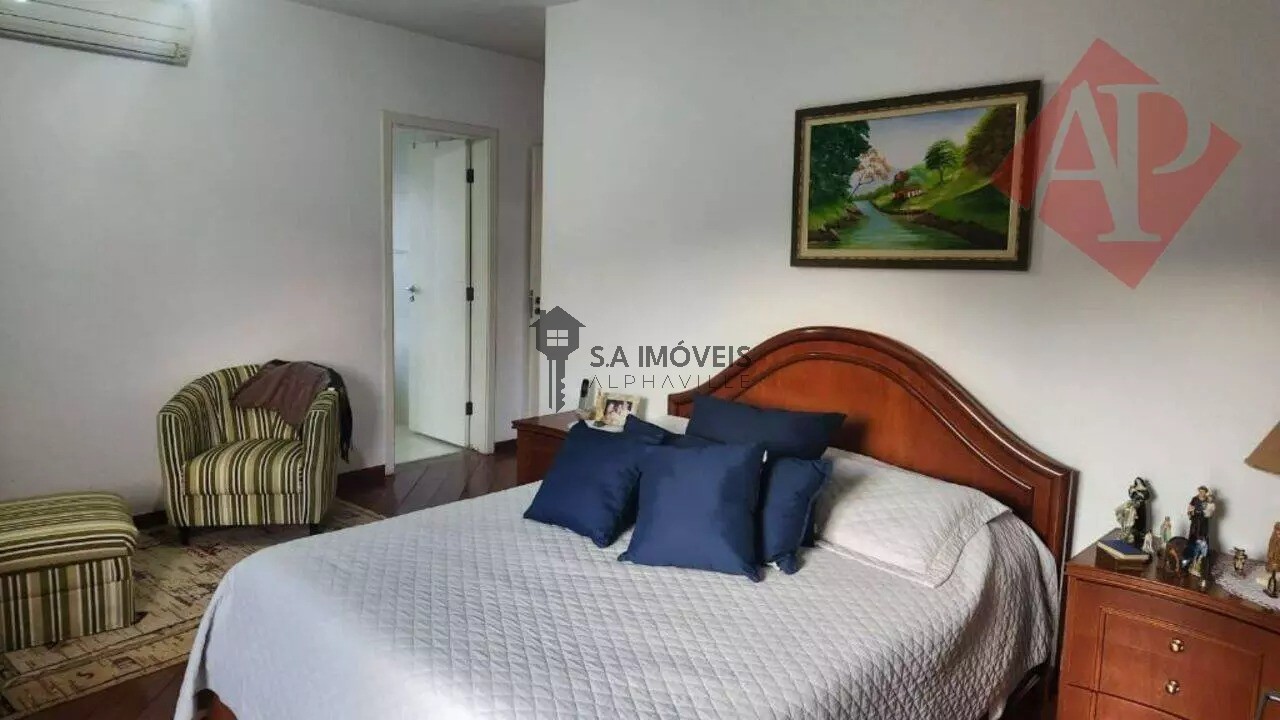 Casa, 3 quartos, 299 m² - Foto 9
