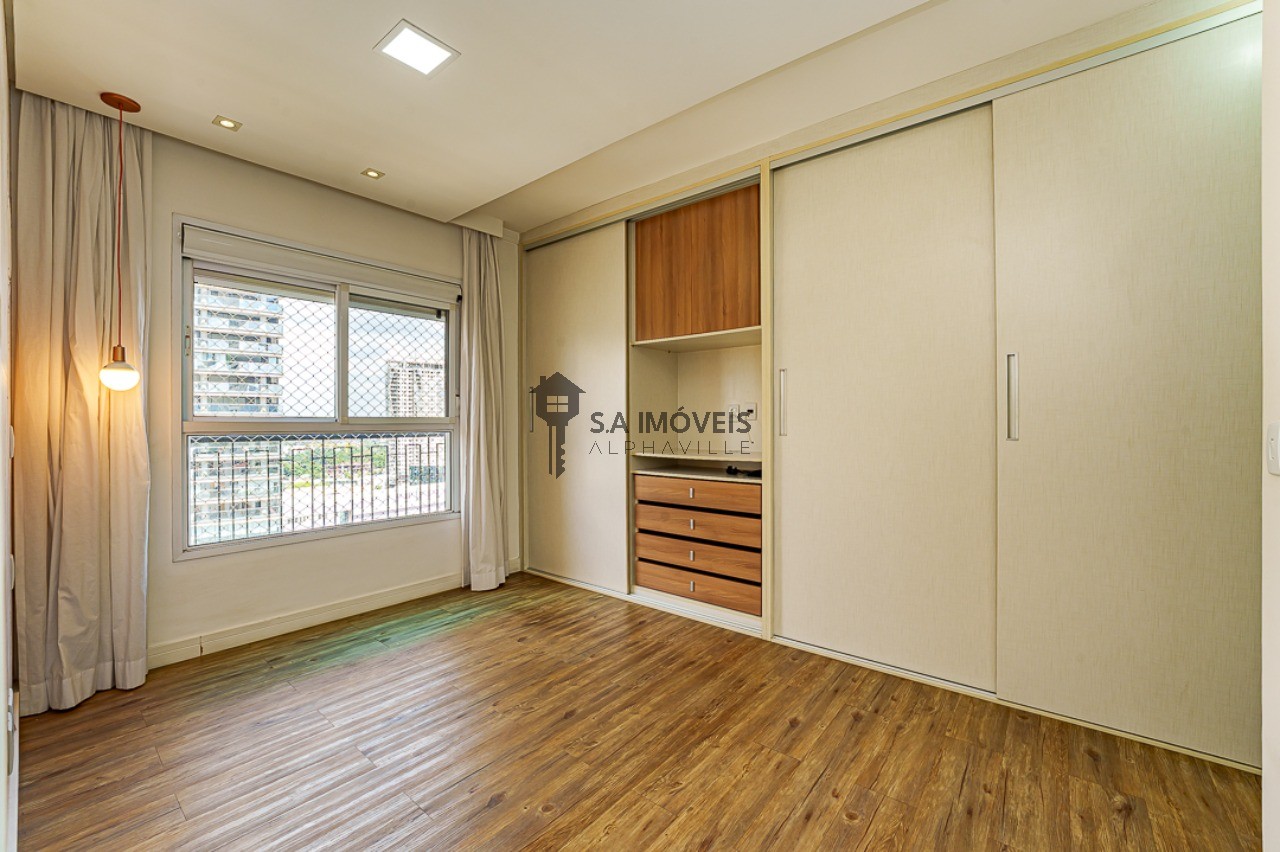 Apartamento à venda com 2 quartos, 90m² - Foto 24