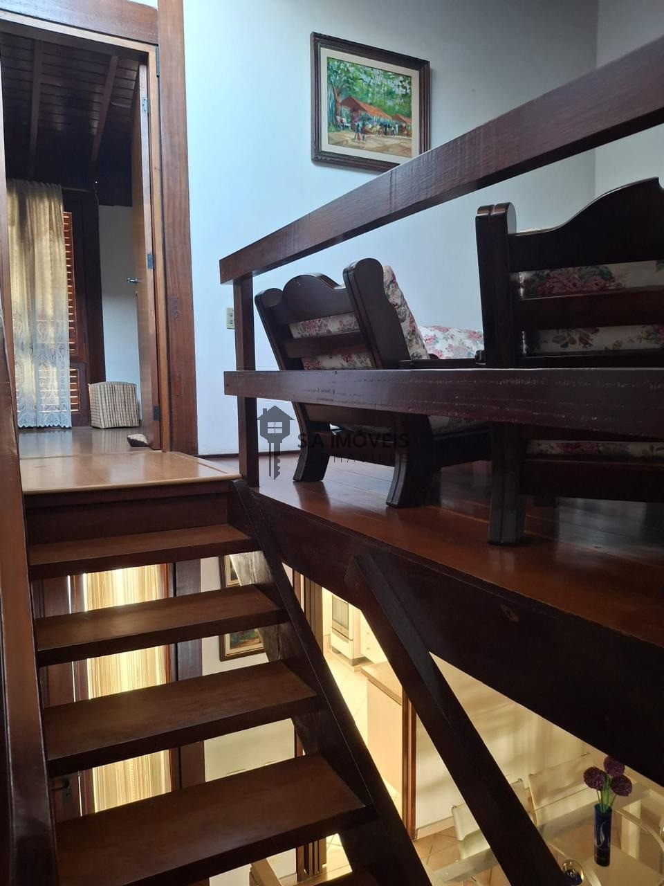 Casa, 3 quartos, 180 m² - Foto 15
