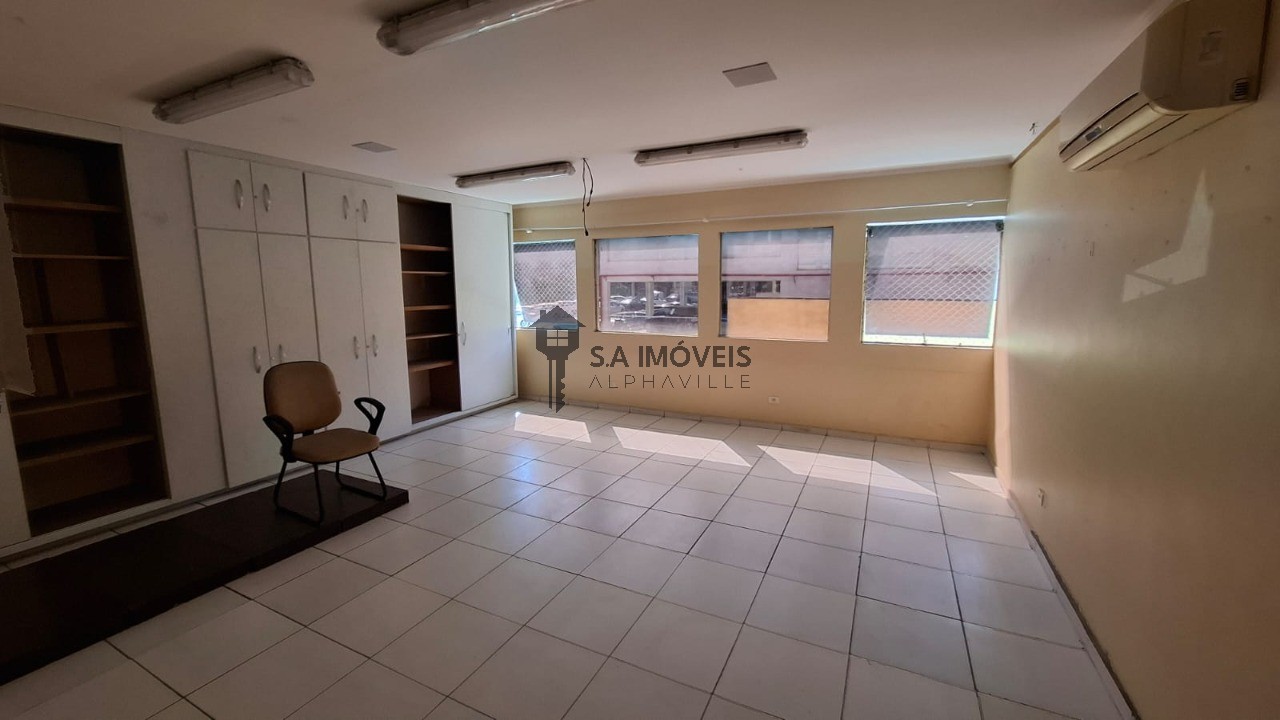 Depósito-Galpão, 3568 m² - Foto 58