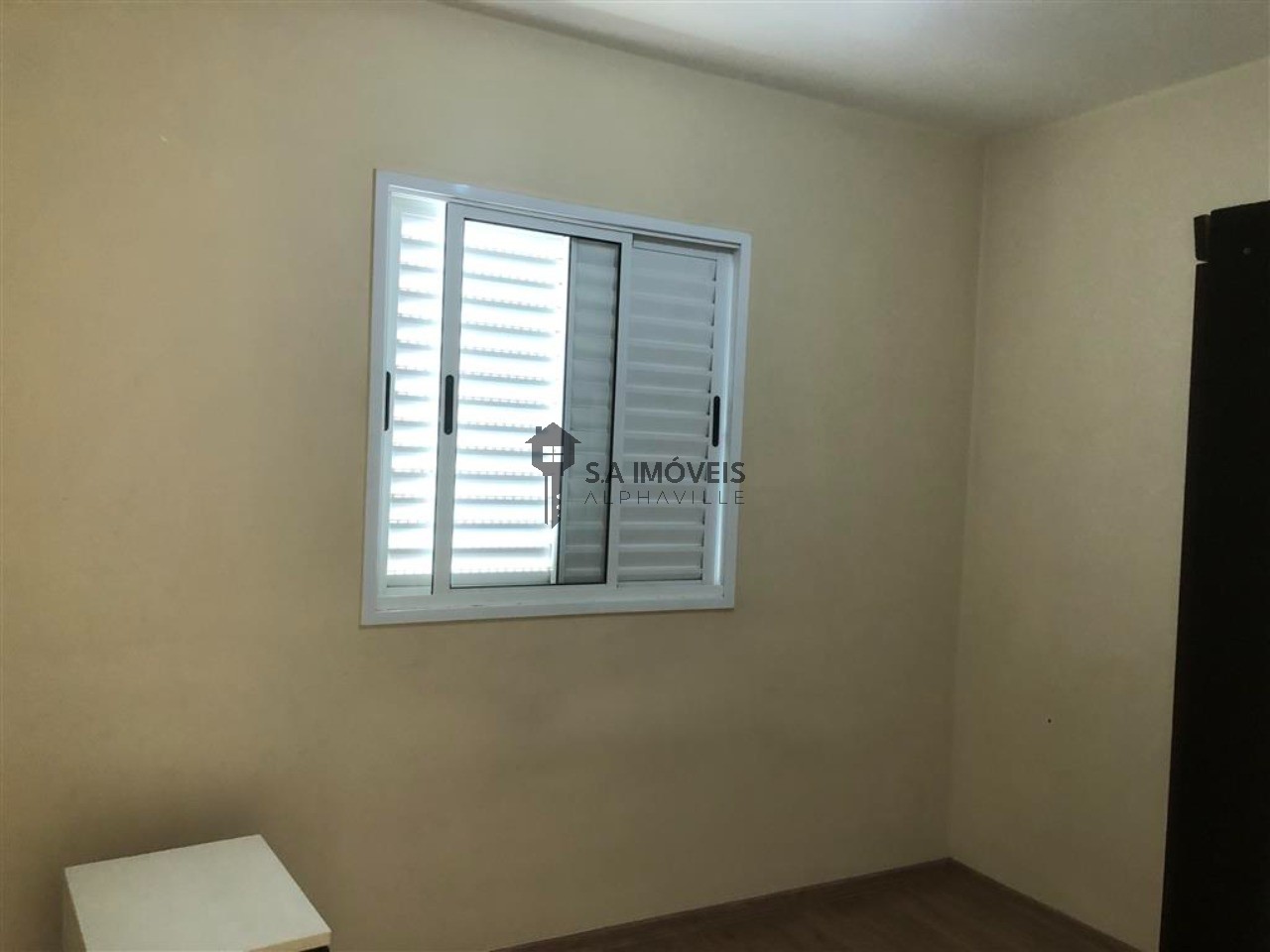 Apartamento para alugar com 2 quartos, 71m² - Foto 8