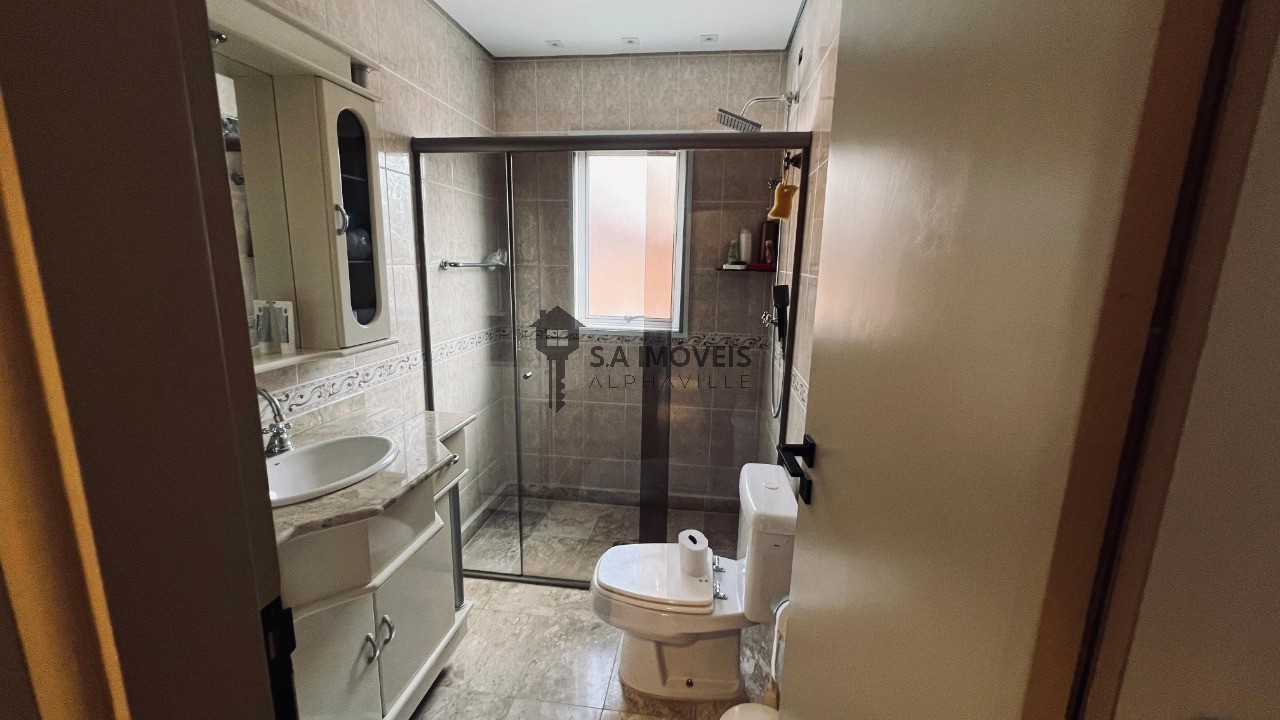 Casa de Condomínio à venda com 4 quartos, 628m² - Foto 26