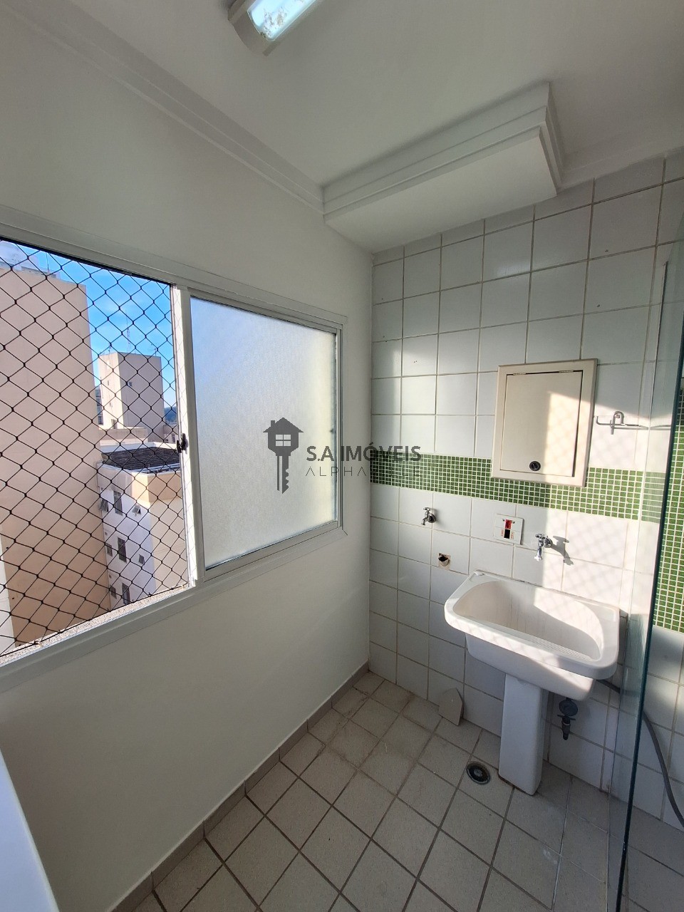Apartamento, 3 quartos, 77 m² - Foto 13