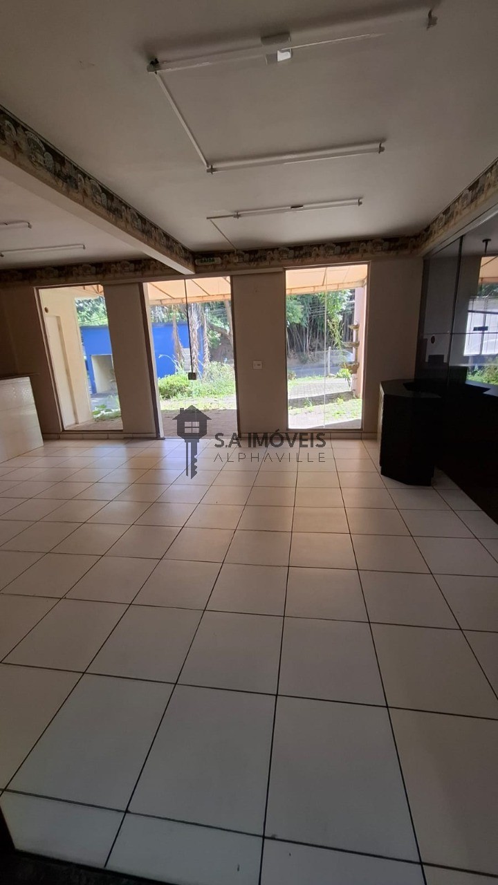 Depósito-Galpão, 3568 m² - Foto 33