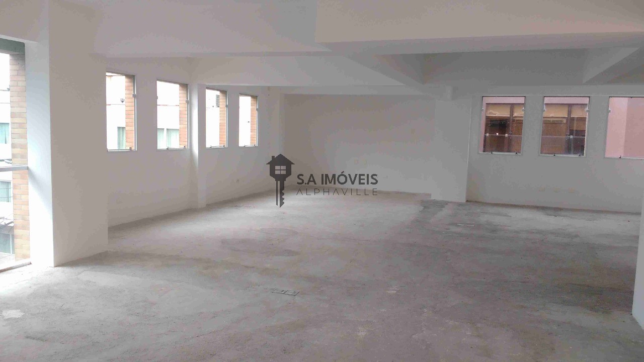 Prédio Inteiro à venda, 360m² - Foto 7