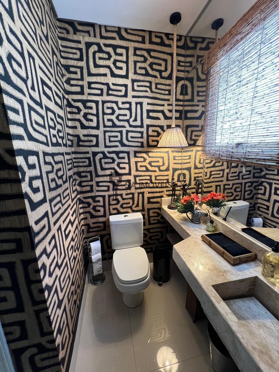 Casa de Condomínio, 4 quartos - Foto 13