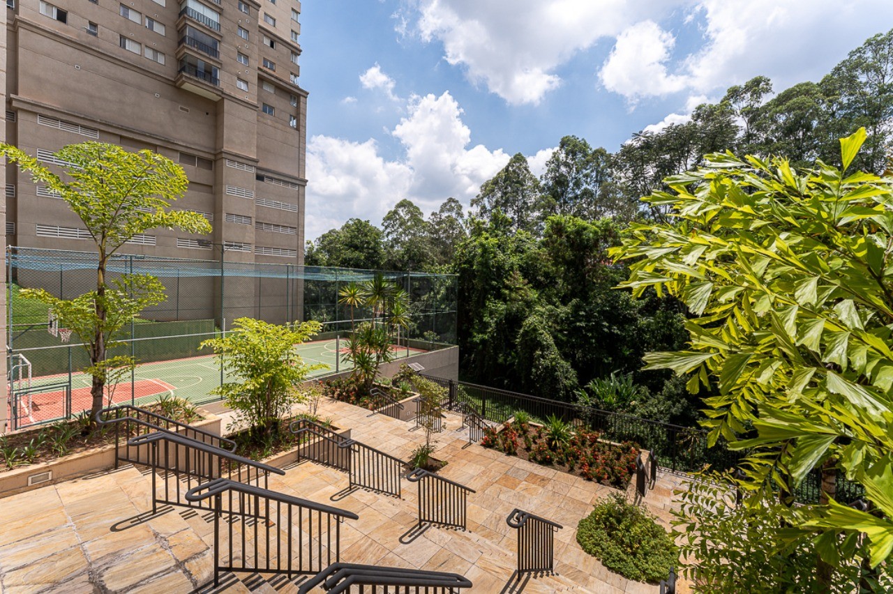 Cobertura à venda com 3 quartos, 170m² - Foto 59