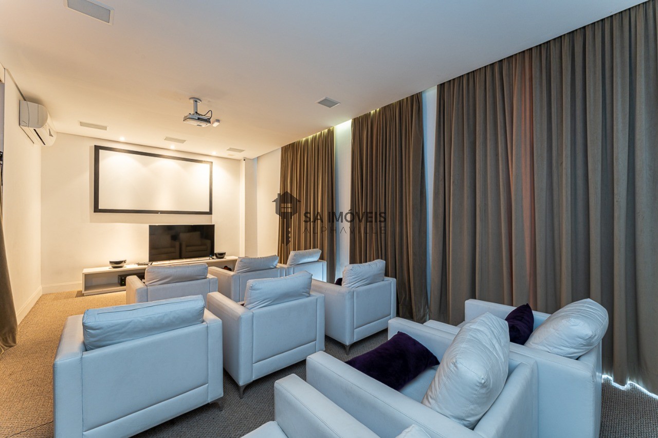 Cobertura à venda com 3 quartos, 170m² - Foto 51