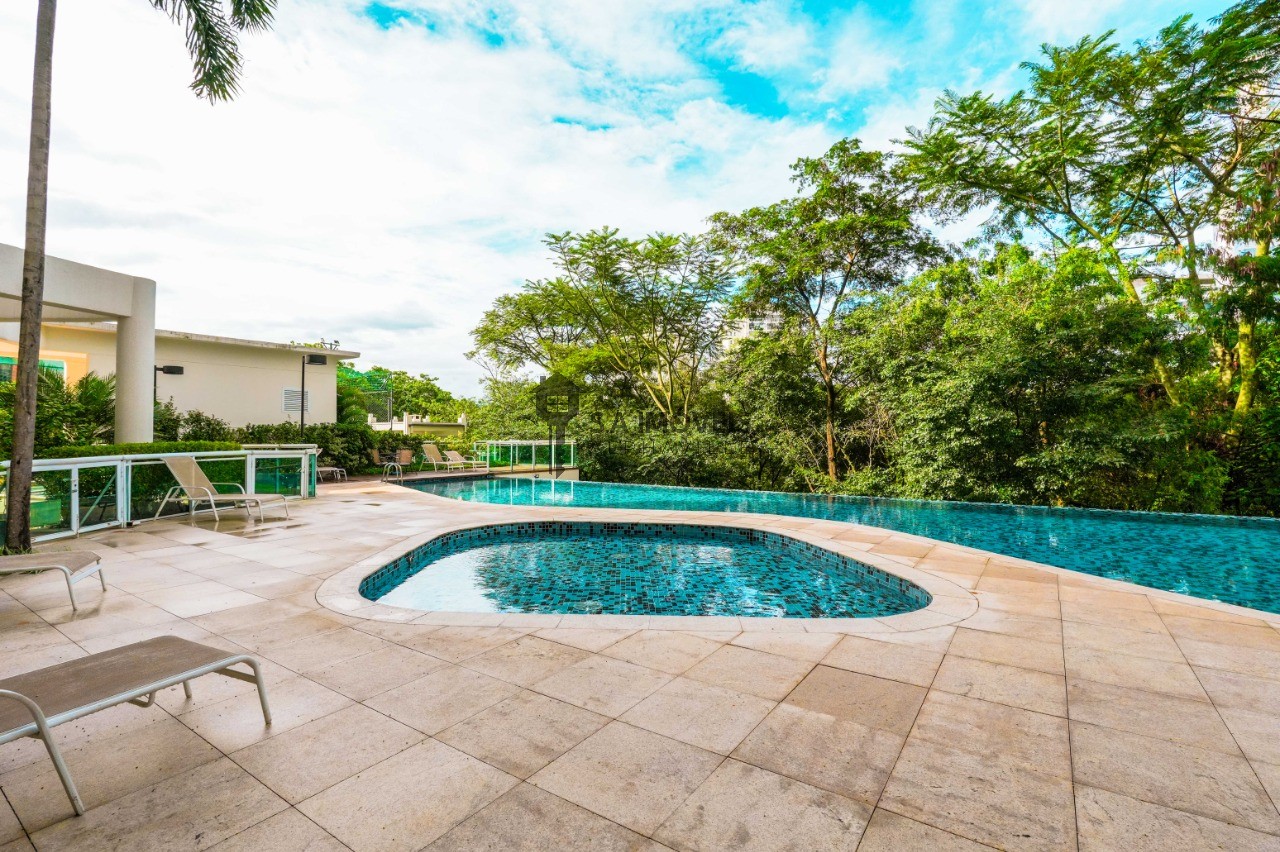 Apartamento, 4 quartos, 258 m² - Foto 21